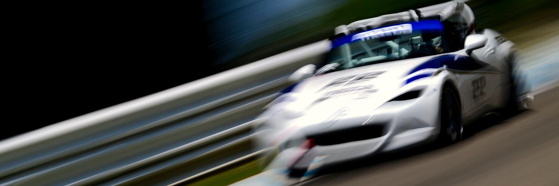 Offrez un stage pilotage Mazda Mx-5 CUP au Circuit du Laquais. Bon cadeau pilotage valable 1 an. Offrez un stage pilotage Mazda Mx-5 CUP au Circuit du Laquais. Bon cadeau pilotage valable 1 an.
