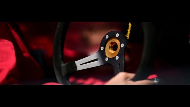 Offrez un stage pilotage Mazda Mx-5 CUP au Circuit du Laquais. Bon cadeau pilotage valable 1 an.