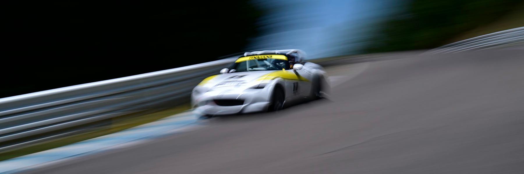 Offrez un stage de pilotage Mazda Mx-5 CUP au Circuit du Laquais. Offrez un Bon cadeau pour piloter sur circuit valable 1 an. Offrez un stage de pilotage Mazda Mx-5 CUP au Circuit du Laquais. Offrez un Bon cadeau pour piloter sur circuit valable 1 an.