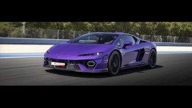 Pilotez notre Ferrari 296 GTS et une Lamborghini Temerario sur le Circuit du Laquais. Offrez un bon cadeau.