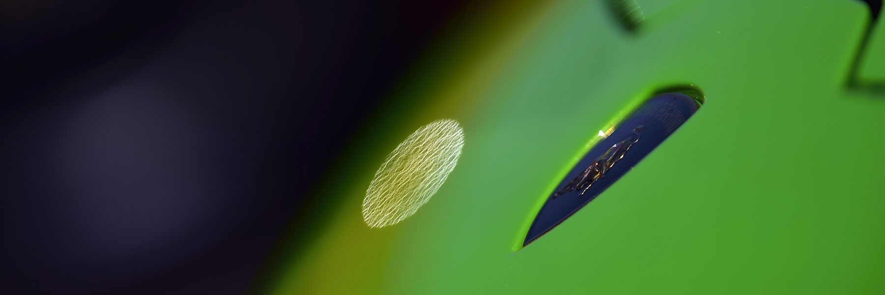 Stage de pilotage Lamborghini Huracan LP640 + Nissan GTR R35 au Circuit du Laquais. Offrez un Bon Cadeau sur circuit.