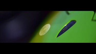 Stage de pilotage Lamborghini Huracan LP640 + Nissan GTR R35 au Circuit du Laquais. Offrez un Bon Cadeau sur circuit.