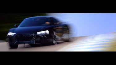 Pilotez une Lamborghini Huracan et une Audi R8 V10 Plus au Circuit du Laquais. Bon cadeau