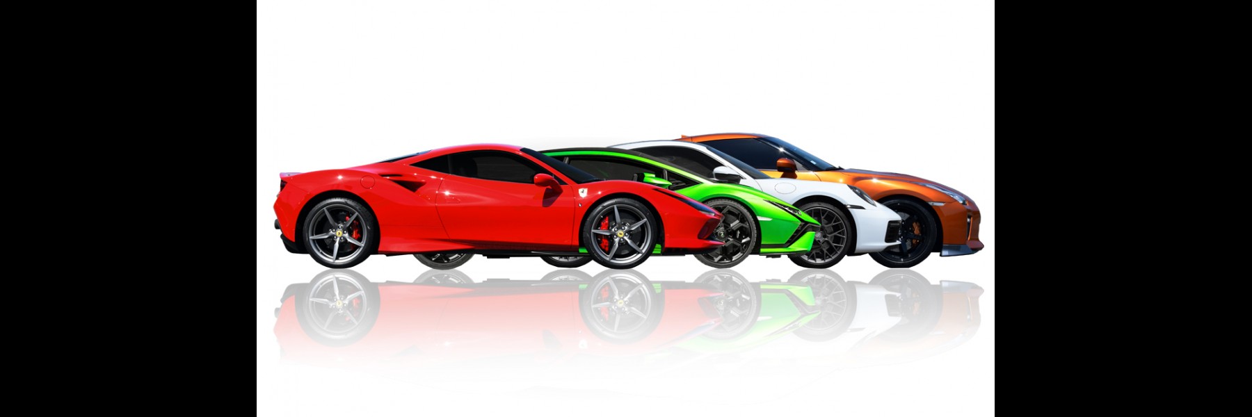 Stage de pilotage QUATTRO, pilotez une voiture d'exception au Circuit du Laquais à Champier. Offrez un bon cadeau.