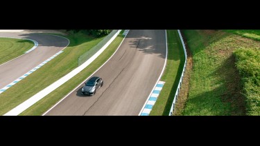 Coaching Pilotage avec sa voiture