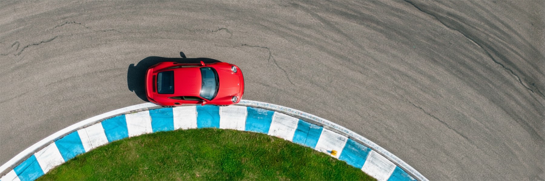 Coaching Pilotage Circuit du Laquais