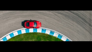 Coaching Pilotage Circuit du Laquais