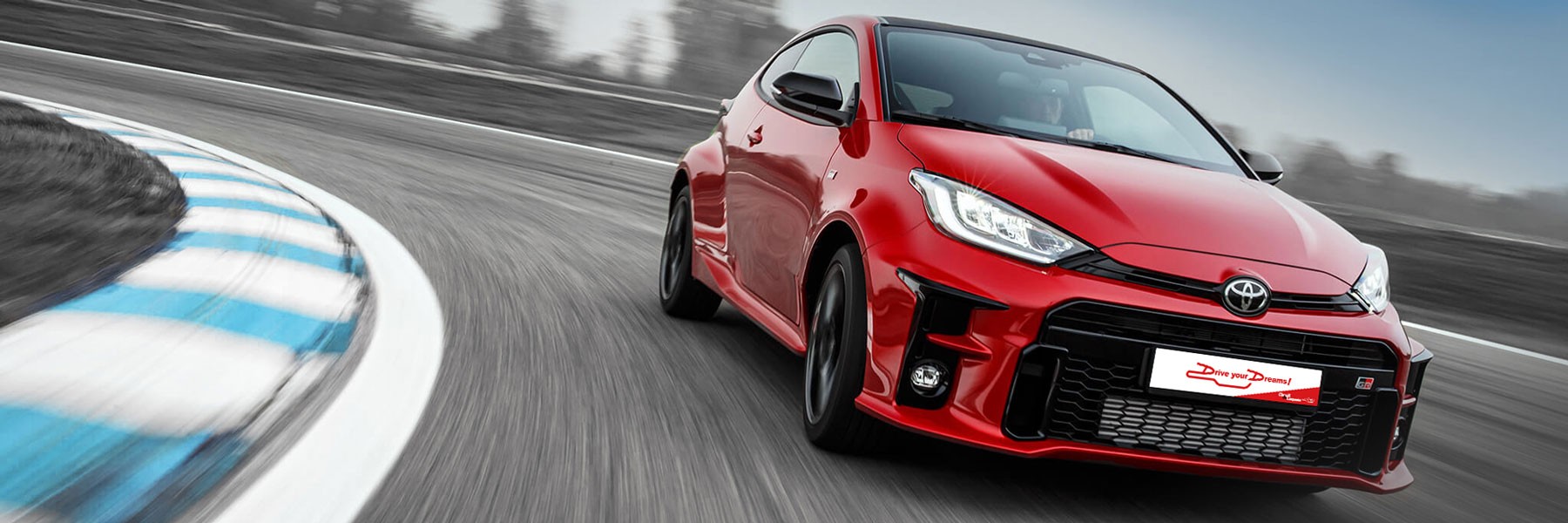 Coaching Pilotage Personnel (1/2 Journée)