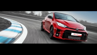 Coaching Pilotage Personnel (1/2 Journée)