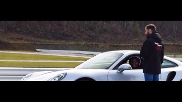 Apprendre à piloter sa voiture sur Circuit - Coaching Pilotage Personnel (1/2 Journée)