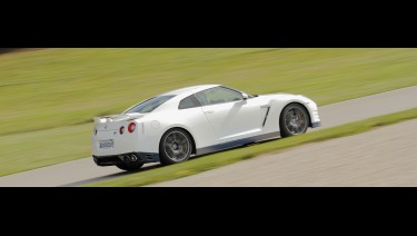 Coaching Pilotage Personnel (1/2 Journée)