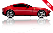 Coffret cadeau pilotage sur circuit : Stage de pilotage Ferrari Amalfi