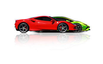 Stage de pilotage MULTI-DUO