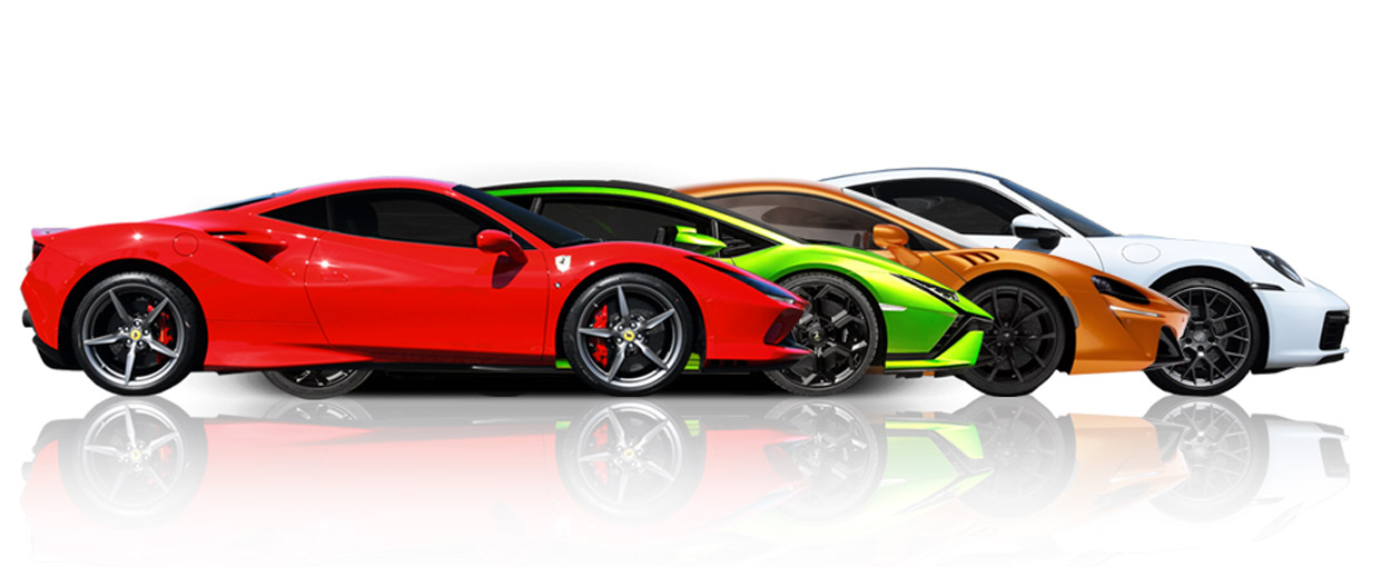 Bandeau promotions Circuit du Laquais 