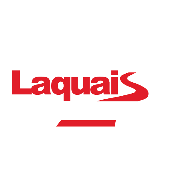 Laquais Roadtrip : balades GT sur route dédiées aux entreprises