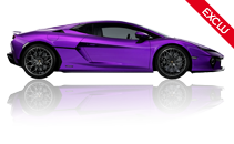 Coffret cadeau pilotage sur circuit : Stage de pilotage Lamborghini Temerario