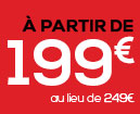 199