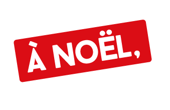 A-NOEL