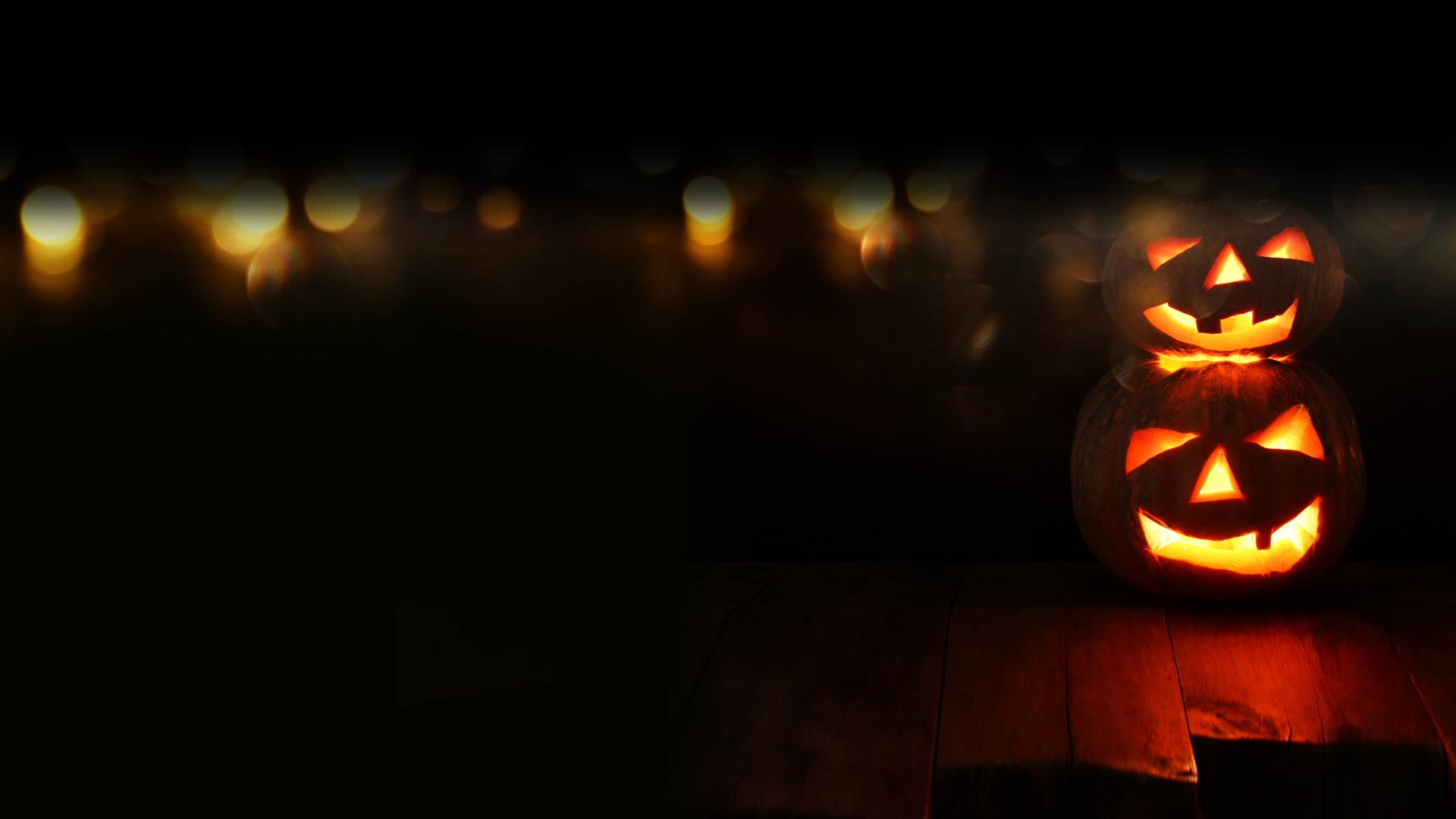 background2