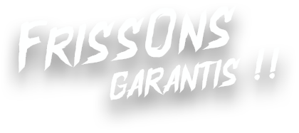 frissons-2